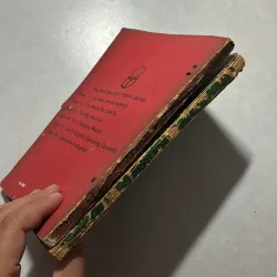 ENGLISH FOR TODAY  745524