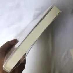 Nửa Chừng Xuân - Khái Hưng 799479