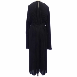 Balenciaga BALENCIAGA 704424 Đầm - Hàng hiệu Chính hãng 810761