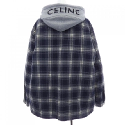 Jacket CELINE 2W65B912X - Hàng hiệu Authentic 884271