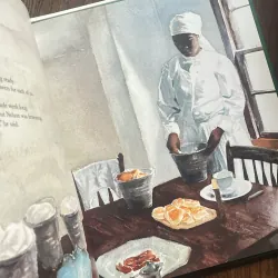 ✨𝑽𝒊𝒓𝒈𝒊𝒆 𝑮𝒐𝒆𝒔 𝒕𝒐 𝑺𝒄𝒉𝒐𝒐𝒍 𝒘𝒊𝒕𝒉 𝑼𝒔 𝑩𝒐𝒚𝒔✨ 757093