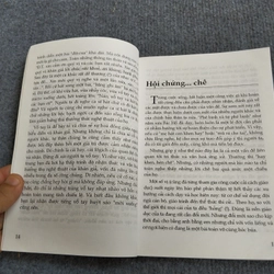ĐI MỘT NGÀY ĐÀNG... 464371