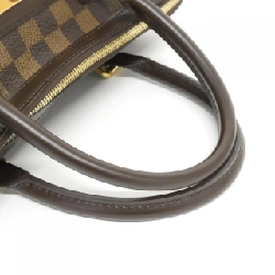 Túi xách Louis Vuitton Damier Berkeley N52000 619440