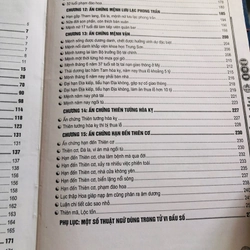 TỬ VI ĐẨU SỐ  523734