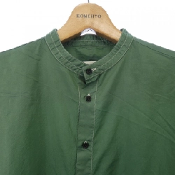 JIL SANDER+ Áo sơ mi - Hàng hiệu Authentic 905962