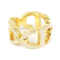 Nhẫn Christian Dior 30 Montaigne R1375WOMLQ - Hàng hiệu Authentic