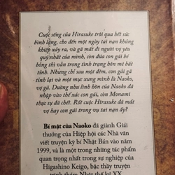 Bí mật của Naoko 507683