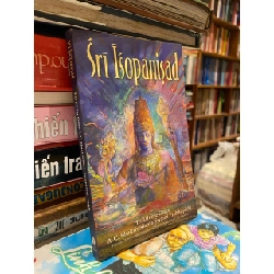 Sri Isopanisad