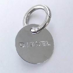 Áo khoác lông vũ DIESEL 630629