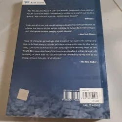 Cá Voi Tỷ Đô - Câu Chuyện Về Kẻ Đã Lừa Cả Phố Wall, Hollywood Và Thế Giới 748007