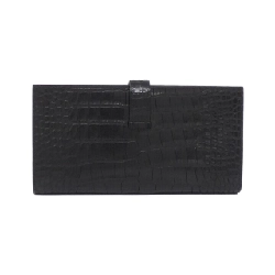 Ví Hermès Béane Soufflé 048601CC 621850