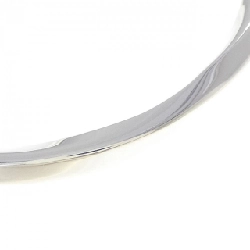 Tiffany Twist Bangle - Hàng hiệu Authentic 845555