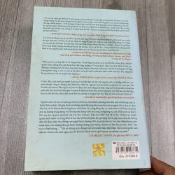 Tại sao các quốc gia thất bại. 3b5 757065