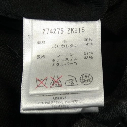 Gucci GUCCI 274275 ZK818 Váy - Hàng hiệu Chính hãng 821290