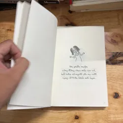 II Tựa sách: Cuộc Sống Vô Cùng Đáng Ghét, May Mà Mình Vẫn Cứ Đáng Yêu - Lâm Đế Hoán - 2020 697206