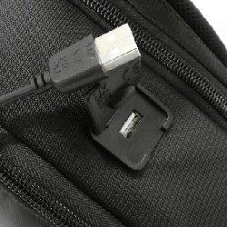 Samsonite MYSIGHT 135071 Ba lô - Hàng hiệu Chính hãng 801919