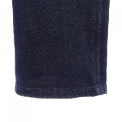 Quần jeans PT05 - Hàng hiệu Authentic 889724