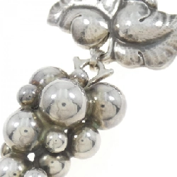 Brooch nho ánh trăng George Jensen - Hàng hiệu Authentic 847411