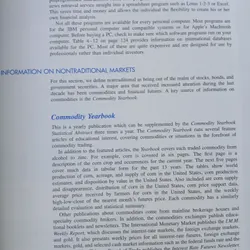 FUNDAMENTALS OF INVESTMENT MANAGEMENT (NGUYÊN LÝ CƠ BẢN CỦA QUẢN LÝ ĐẦU TƯ) 731516