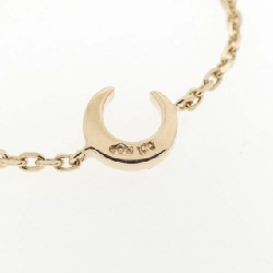 Nhẫn kim cương Cocoshunik - Hàng hiệu Authentic 834118