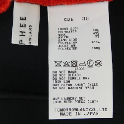 Váy MacPhee - Hàng hiệu Authentic 818641