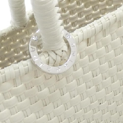 Túi xách Anteprima Intreccio PB15F07178 - Hàng hiệu Chính hãng 805607