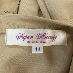 【Mã giảm giá】SUPER BEAUTY Áo thun 645055