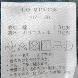 MICA&DEAL Váy - Hàng hiệu Chính hãng 820757