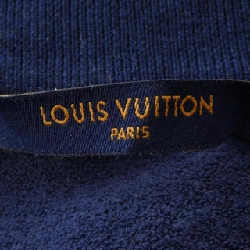 Áo khoác LOUIS VUITTON HEY19WFMO - Hàng hiệu Authentic 891345