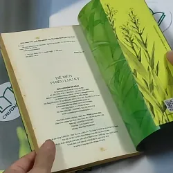 Dế Mèn phiêu lưu ký 698592