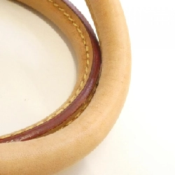 Túi xách Boston Louis Vuitton Monogram Speedy 25cm M41109 - Hàng hiệu Chính hãng 803362