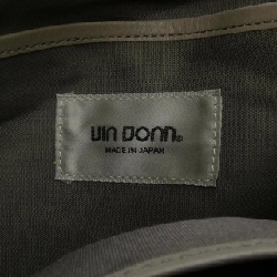 【Khuyến mãi】Túi VINDOAN 659141