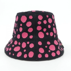 Mũ LOUIS VUITTON M7075 665168