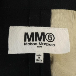 【Mã giảm giá】Chân váy MM6 652834