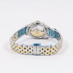 Longines L4.274.3.22.7 La Grande Classique Flagship Combi Automatic - Hàng hiệu Chính hãng 877364