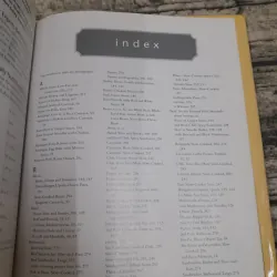 Phillsbury- One Dish Meals Cookbook- 300 Recipes for Casseroles, Skillet, Slow Cook meals 785346