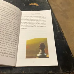 Hãy Được Sống Là Chính Mình- Thích tâm Hạnh 689656