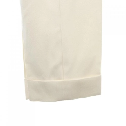 【Mã giảm giá】Quần SAINT LAURENT 653997