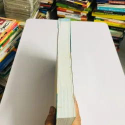 LÀM CHỦ MÔN SINH TRONG 30 NGÀY 780378