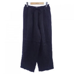 Quần oslow - Hàng hiệu Authentic