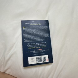 The Midnight Library - Matt Haig 145670