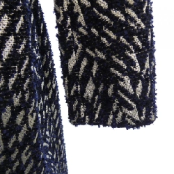 【Khuyến mãi】Áo khoác MARNI 644695