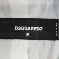 Jacket DSQUARED2 S74BN1007 - Hàng hiệu Authentic 889782