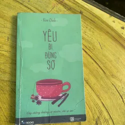 COMBO CHỊ ƠI…ANH YÊU EM, YÊU ĐI ĐỪNG SỢ, TRÀ CÀ PHÊ HAY LÀ EM 746691