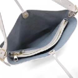 Túi xách vai Louis Vuitton Mahina (Chế độ bay) Fleur M12496 - Hàng hiệu Authentic 767652