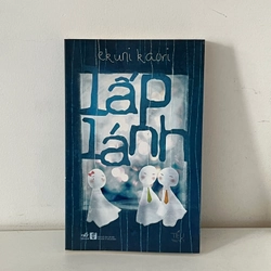 LẤP LÁNH - EKUNI KAORI