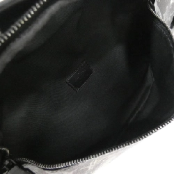 Túi đeo chéo Louis Vuitton Monogram Galaxy Discovery M44444 611169