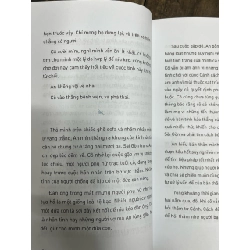 Hạnh phúc tắc đường ở một quãng xa xôi - Hai Mươi 1023051