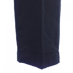 Quần NICHOLSON&NICHOLSON - Hàng hiệu Authentic 817520