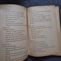 Thời đại ý thức hệ - Watkins 748974